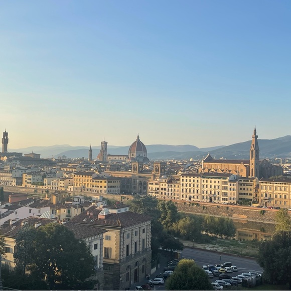 Meet your Posher, M - Picture 1 of 1